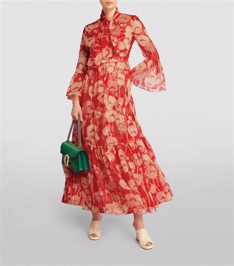 gucci dresses for women harrods.